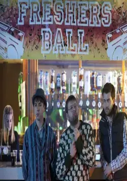 Свежее мясо (2011) 1-4 сезон 1-4,5,6 серия скачать торрент бесплатно Свежее мясо (2011) сериал 1-4,5,6 серию 1-4 сезона скачать торрент бесплатно