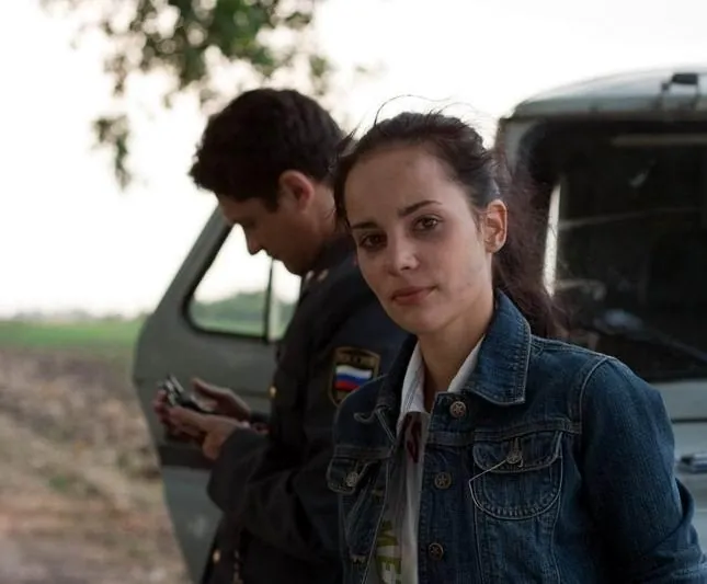 Леший. Продолжение истории (2010) 1 сезон 1-1,2,3,4 серия скачать торрент бесплатно Леший. Продолжение истории (2010) фильм 1-1,2,3,4 серию 1 сезона скачать торрент бесплатно