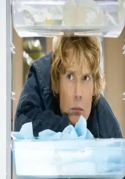 Зеленое крыло (2004) 1-2 сезон 1-4,5,6 серия скачать торрент файл Зеленое крыло (2004) сериал 1-4,5,6 серию 1-2 сезона скачать торрент файл