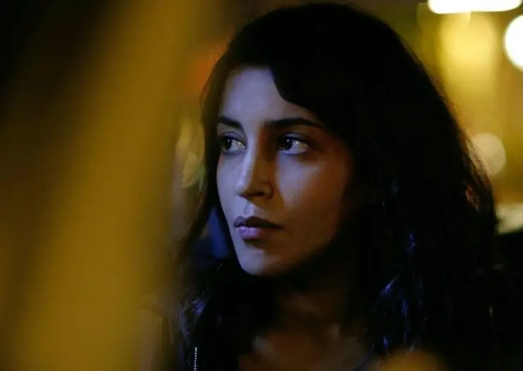 Полуночное солнце (2016) 1 сезон 1-6,7,8 серия скачать торрент бесплатно Полуночное солнце (2016) сериал 1-6,7,8 серию 1 сезона скачать торрент бесплатно