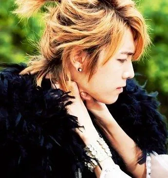 Не сдавайся! (2011) 1 сезон 1-13,14,15 серия скачать торрент файл Не сдавайся! (2011) сериал 1-13,14,15 серию 1 сезона скачать торрент файл