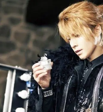 Не сдавайся! (2011) 1 сезон 1-13,14,15 серия в хорошем качестве скачать торрент файл Не сдавайся! (2011) сериал 1-13,14,15 серию 1 сезона в хорошем качестве скачать торрент файл