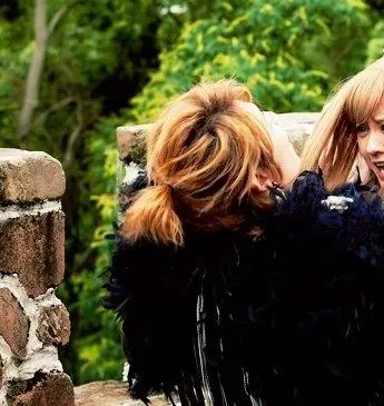 Не сдавайся! (2011) 1 сезон 1-13,14,15 серия скачать торрент бесплатно Не сдавайся! (2011) сериал 1-13,14,15 серию 1 сезона скачать торрент бесплатно