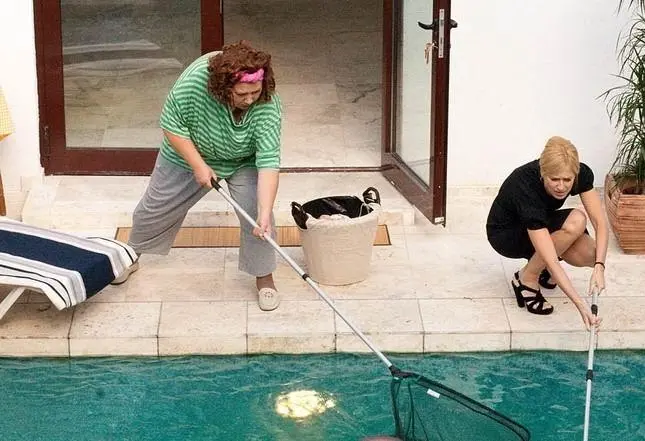 Леший. Продолжение истории (2010) 1 сезон 1-1,2,3,4 серия скачать торрент файл Леший. Продолжение истории (2010) фильм 1-1,2,3,4 серию 1 сезона скачать торрент файл