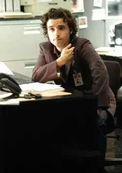 4исла (2005) 1-6 сезон 1-14,15,16 серия скачать торрент бесплатно 4исла (2005) сериал 1-14,15,16 серию 1-6 сезона скачать торрент бесплатно