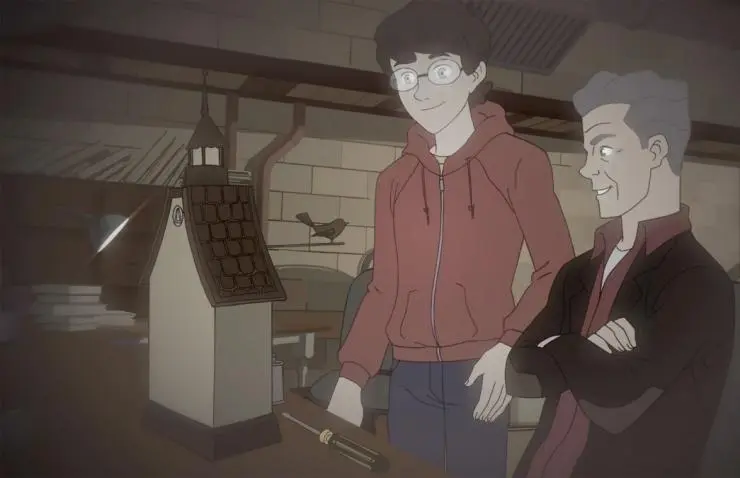 Человек-паук (2017) 1-3 сезон 1-4,5,6 серия скачать торрент файл Человек-паук (2017) мультфильм сериал 1-4,5,6 серию 1-3 сезона скачать торрент файл