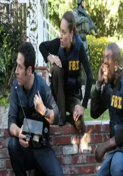 4исла (2005) 1-6 сезон 1-14,15,16 серия скачать торрент файл 4исла (2005) сериал 1-14,15,16 серию 1-6 сезона скачать торрент файл