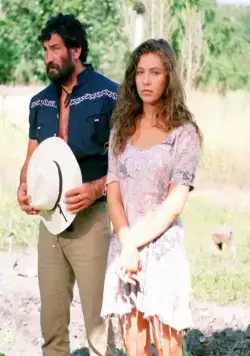 Маримар (1994) 1 сезон 1-72,73,74 серия скачать торрент бесплатно Маримар (1994) сериал 1-72,73,74 серию 1 сезона скачать торрент бесплатно