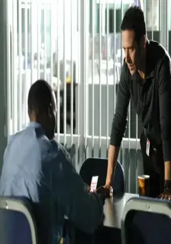 4исла (2005) 1-6 сезон 1-14,15,16 серия в хорошем качестве скачать торрент файл 4исла (2005) сериал 1-14,15,16 серию 1-6 сезона в хорошем качестве скачать торрент файл