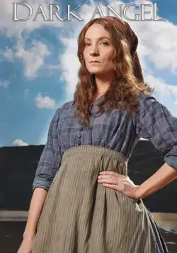 Темный ангел / Dark Angel (2016) cериал скачать через торрет бесплатно в хорошем качестве