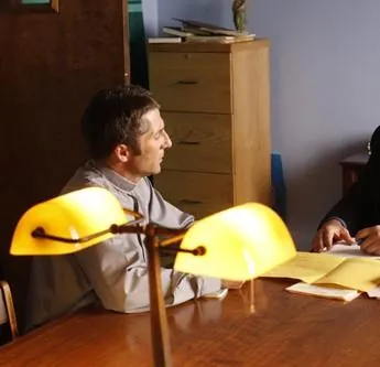 Закон и порядок. Преступное намерение (2001) 1-10 сезон 1-6,7,8 серия в хорошем качестве скачать торрент файл Закон и порядок. Преступное намерение (2001) сериал 1-6,7,8 серию 1-10 сезона в хорошем качестве скачать торрент файл