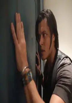 Одаренные (2017) 1-2 сезон 1-14,15,16 серия скачать торрент файл Одаренные (2017) сериал 1-14,15,16 серию 1-2 сезона скачать торрент файл