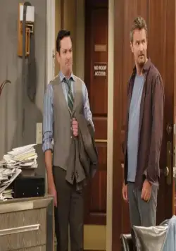 Странная парочка (2015) 1-3 сезон 1-11,12,13 серия в хорошем качестве скачать торрент файл Странная парочка (2015) сериал 1-11,12,13 серию 1-3 сезона в хорошем качестве скачать торрент файл