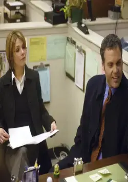 Закон и порядок. Преступное намерение (2001) 1-10 сезон 1-6,7,8 серия скачать торрент файл Закон и порядок. Преступное намерение (2001) сериал 1-6,7,8 серию 1-10 сезона скачать торрент файл