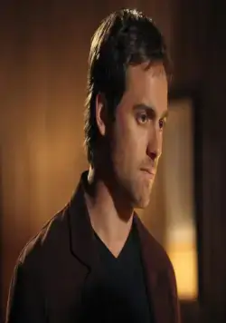 Крадущийся в ночи (2005) 1 сезон 1-8,9,10 серия скачать торрент бесплатно Крадущийся в ночи (2005) сериал 1-8,9,10 серию 1 сезона скачать торрент бесплатно