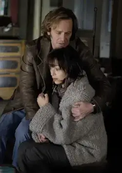 РеГенезис (2004) 1-4 сезон 1-11,12,13 серия в хорошем качестве скачать торрент файл РеГенезис (2004) сериал 1-11,12,13 серию 1-4 сезона в хорошем качестве скачать торрент файл