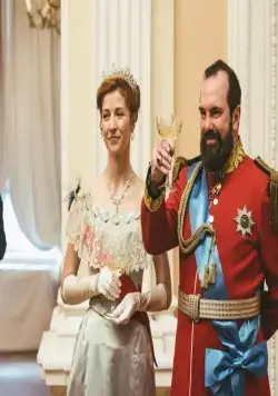 Последние цари (2019) 1 сезон 1-4,5,6 серия скачать торрент файл Последние цари (2019) сериал 1-4,5,6 серию 1 сезона скачать торрент файл