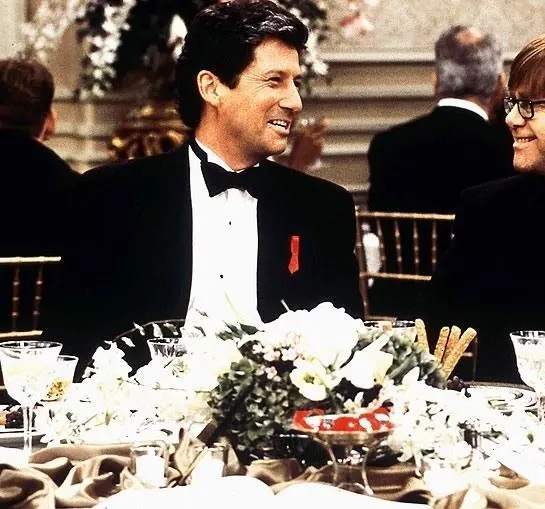 Няня (1993) 1-6 сезон 1-19,20,21 серия скачать торрент бесплатно Няня (1993) сериал 1-19,20,21 серию 1-6 сезона скачать торрент бесплатно