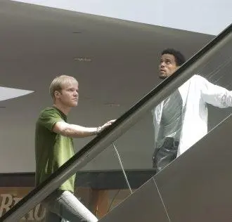 Спящая Ячейка (2005) 1-2 сезон 1-6,7,8 серия скачать торрент бесплатно Спящая Ячейка (2005) сериал 1-6,7,8 серию 1-2 сезона скачать торрент бесплатно