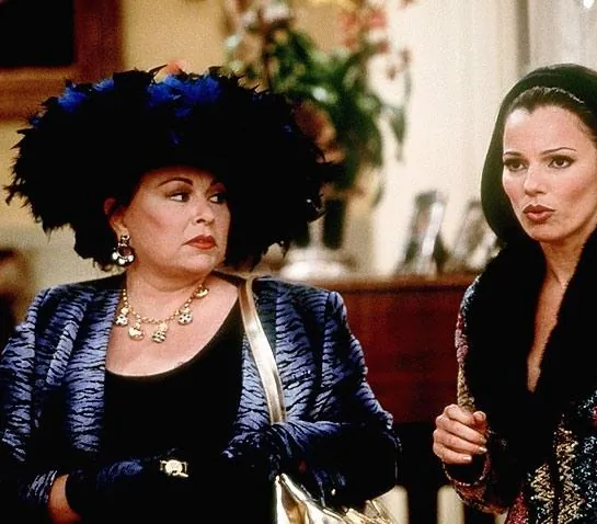 Няня (1993) 1-6 сезон 1-19,20,21 серия скачать торрент файл Няня (1993) сериал 1-19,20,21 серию 1-6 сезона скачать торрент файл