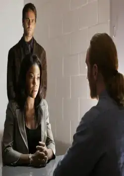 Крадущийся в ночи (2005) 1 сезон 1-8,9,10 серия скачать торрент файл Крадущийся в ночи (2005) сериал 1-8,9,10 серию 1 сезона скачать торрент файл