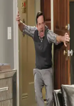 Странная парочка (2015) 1-3 сезон 1-11,12,13 серия скачать торрент бесплатно Странная парочка (2015) сериал 1-11,12,13 серию 1-3 сезона скачать торрент бесплатно