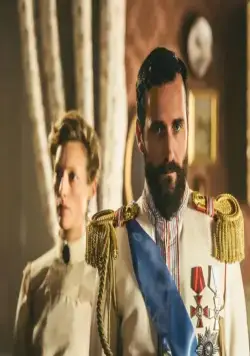 Последние цари (2019) 1 сезон 1-4,5,6 серия скачать торрент бесплатно Последние цари (2019) сериал 1-4,5,6 серию 1 сезона скачать торрент бесплатно