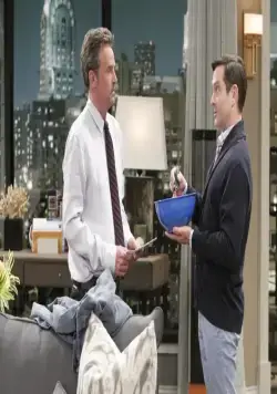 Странная парочка (2015) 1-3 сезон 1-11,12,13 серия скачать торрент файл Странная парочка (2015) сериал 1-11,12,13 серию 1-3 сезона скачать торрент файл