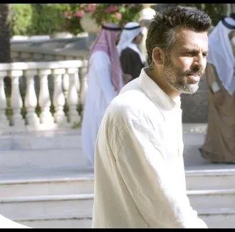 Спящая Ячейка (2005) 1-2 сезон 1-6,7,8 серия скачать торрент файл Спящая Ячейка (2005) сериал 1-6,7,8 серию 1-2 сезона скачать торрент файл