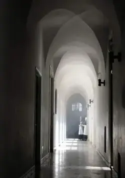 Последние цари (2019) 1 сезон 1-4,5,6 серия в хорошем качестве скачать торрент файл Последние цари (2019) сериал 1-4,5,6 серию 1 сезона в хорошем качестве скачать торрент файл