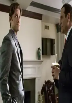 Безмозглые (2016) 1 сезон 1-11,12,13 серия скачать торрент файл Безмозглые (2016) сериал 1-11,12,13 серию 1 сезона скачать торрент файл