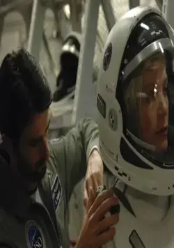 Притяжению вопреки (2009) 1 сезон 1-11,12,13 серия в хорошем качестве скачать торрент файл Притяжению вопреки (2009) сериал 1-11,12,13 серию 1 сезона в хорошем качестве скачать торрент файл