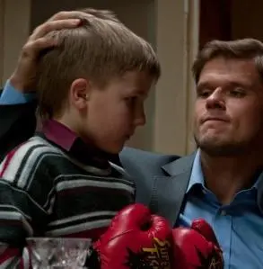 Печали — радости Надежды (2011) 1 сезон 1-1,2,3,4 серия в хорошем качестве скачать торрент файл Печали — радости Надежды (2011) сериал 1-1,2,3,4 серию 1 сезона в хорошем качестве скачать торрент файл