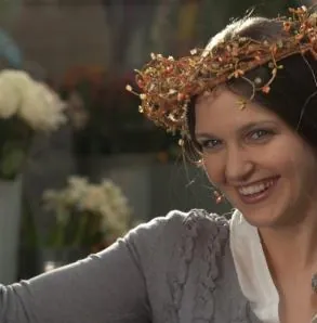 Печали — радости Надежды (2011) 1 сезон 1-1,2,3,4 серия скачать торрент файл Печали — радости Надежды (2011) сериал 1-1,2,3,4 серию 1 сезона скачать торрент файл