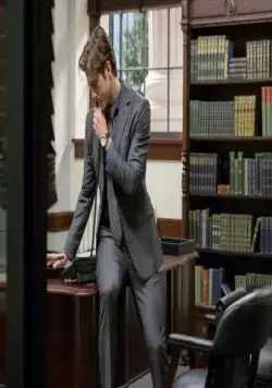 Безмозглые (2016) 1 сезон 1-11,12,13 серия в хорошем качестве скачать торрент файл Безмозглые (2016) сериал 1-11,12,13 серию 1 сезона в хорошем качестве скачать торрент файл