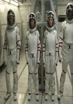 Притяжению вопреки (2009) 1 сезон 1-11,12,13 серия скачать торрент бесплатно Притяжению вопреки (2009) сериал 1-11,12,13 серию 1 сезона скачать торрент бесплатно