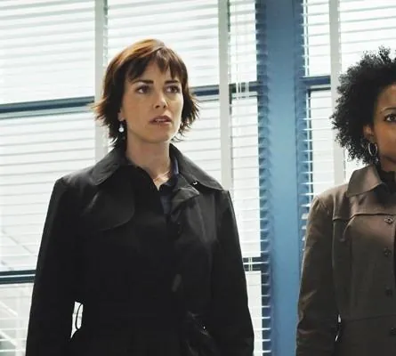 Притяжению вопреки (2009) 1 сезон 1-11,12,13 серия скачать торрент файл Притяжению вопреки (2009) сериал 1-11,12,13 серию 1 сезона скачать торрент файл