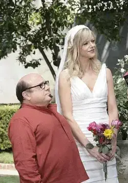 В Филадельфии всегда солнечно (2005) 1-17 сезон 1-6,7,8 серия в хорошем качестве скачать торрент файл В Филадельфии всегда солнечно (2005) сериал 1-6,7,8 серию 1-17 сезона в хорошем качестве скачать торрент файл