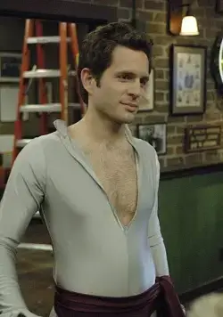 В Филадельфии всегда солнечно (2005) 1-17 сезон 1-6,7,8 серия скачать торрент файл В Филадельфии всегда солнечно (2005) сериал 1-6,7,8 серию 1-17 сезона скачать торрент файл