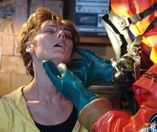 Химик (2010) 1 сезон 1-6,7,8 серия скачать торрент бесплатно Химик (2010) сериал 1-6,7,8 серию 1 сезона скачать торрент бесплатно