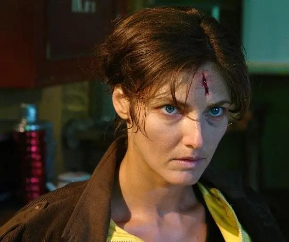 Химик (2010) 1 сезон 1-6,7,8 серия скачать торрент файл Химик (2010) сериал 1-6,7,8 серию 1 сезона скачать торрент файл