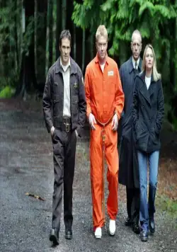 Мертвая зона (2002) 1-6 сезон 1-11,12,13 серия скачать торрент файл Мертвая зона (2002) сериал 1-11,12,13 серию 1-6 сезона скачать торрент файл