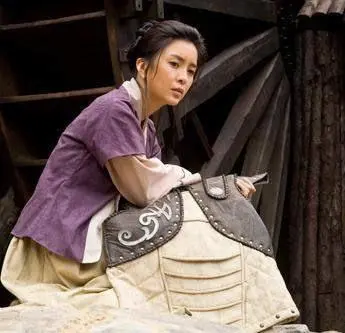 Легенда (2007) 1 сезон 1-22,23,24 серия в хорошем качестве скачать торрент файл Легенда (2007) сериал 1-22,23,24 серию 1 сезона в хорошем качестве скачать торрент файл