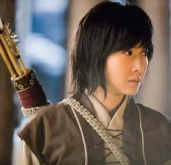 Легенда (2007) 1 сезон 1-22,23,24 серия скачать торрент бесплатно Легенда (2007) сериал 1-22,23,24 серию 1 сезона скачать торрент бесплатно