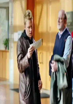 Мертвая зона (2002) 1-6 сезон 1-11,12,13 серия в хорошем качестве скачать торрент файл Мертвая зона (2002) сериал 1-11,12,13 серию 1-6 сезона в хорошем качестве скачать торрент файл