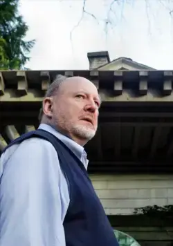 Мертвая зона (2002) 1-6 сезон 1-11,12,13 серия скачать торрент бесплатно Мертвая зона (2002) сериал 1-11,12,13 серию 1-6 сезона скачать торрент бесплатно