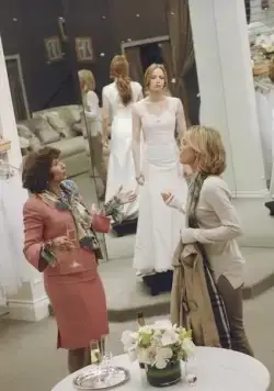 Красная вдова (2013) 1 сезон 1-6,7,8 серия скачать торрент бесплатно Красная вдова (2013) сериал 1-6,7,8 серию 1 сезона скачать торрент бесплатно