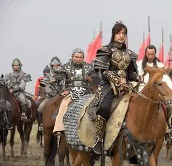 Легенда (2007) 1 сезон 1-22,23,24 серия скачать торрент файл Легенда (2007) сериал 1-22,23,24 серию 1 сезона скачать торрент файл