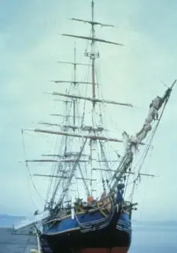 Строго на юг (1994) 1-4 сезон 1-11,12,13 серия скачать торрент файл Строго на юг (1994) сериал 1-11,12,13 серию 1-4 сезона скачать торрент файл