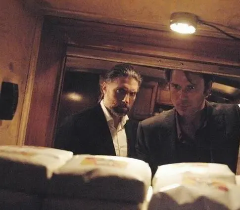 Красная вдова (2013) 1 сезон 1-6,7,8 серия скачать торрент файл Красная вдова (2013) сериал 1-6,7,8 серию 1 сезона скачать торрент файл